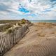 La plage de l'Espiguette est la 9eme plage la plus photographiée sur Instagram, selon une étude du site Preply.