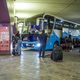 La gare routière de Bercy à Paris devrait déménager en octobre 2025.