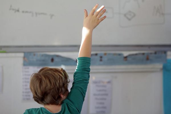 L'apprentissage du néerlandais en Nord-Pas-de-Calais donnerait lieu à des opportunités économiques pour la Fédération des langues germaniques.