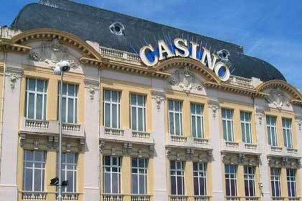 casino Strategies Revealed