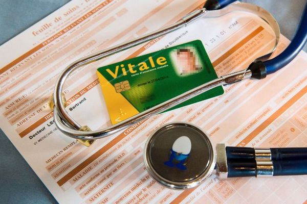 La patients qui n'ont jamais avancé d'argent chez le médecin vont devoir payer à quelques exceptions près.