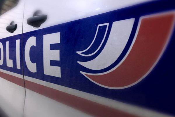 A Clermont-Ferrand, ce mercredi 15 novembre, policiers et gendarmes recherchent un enfant de 8 ans porté disparu.