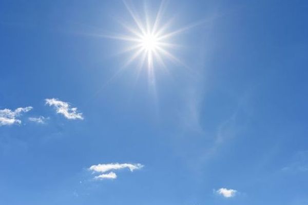 Le soleil revient durablement