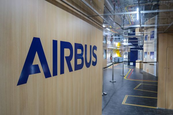 Airbus est l'entreprise qui offre les meilleures opportunités de carrière en France selon un classement LinkedIn