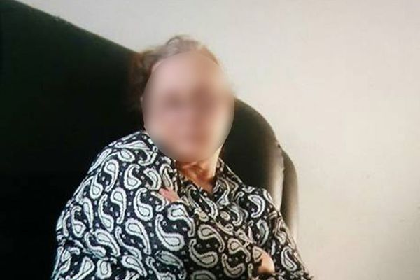 Haspres Une Sexagénaire Portée Disparue Depuis Deux Jours Retrouvée Dans Un Bois