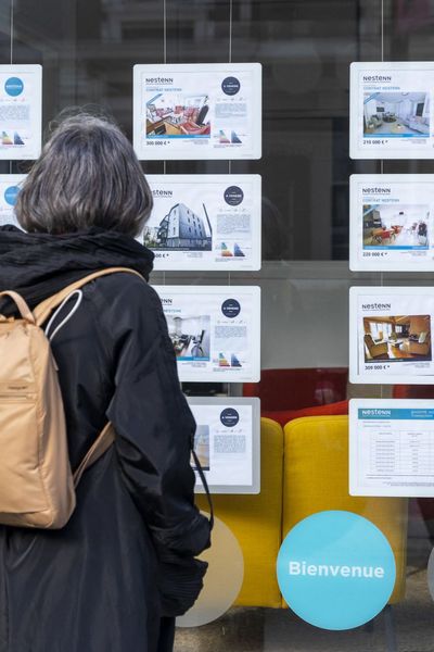 DPE, encadrement des loyers, pénurie de constructions neuves, se loger à Lyon ressemble au parcours du combattant