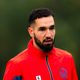 Nabil Bentaleb, milieu de terrain du LOSC, pourrait retrouver son domicile dans une semaine après une longue hospitalisation.