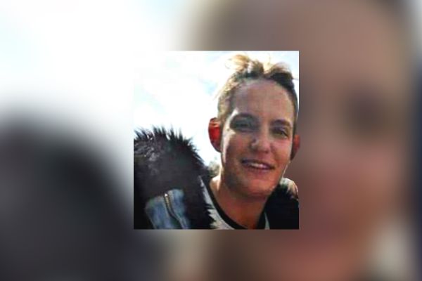 La gendarmerie a ouvert une enquête après la disparition inquiétante de Meldy Bouvet, une jeune femme de 27 ans disparue samedi 24 avril 2021 à Castries dans l'Hérault.