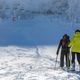 La station de ski du Mont-Dore (Puy-de-Dôme), dans le massif du Sancy, le 11 décembre 2024. (photo d'illustration).