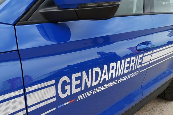 Un jeune homme de 18 ans a perdu la vie dans un accident à Saulzet-le-Chaud (Puy-de-Dôme).