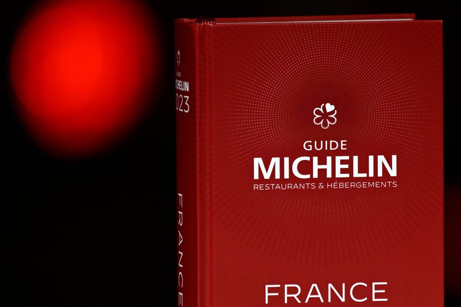 Guide Michelin 2024 Qui Sont Les Toil S De La R Gion Qui Gagne Qui   Maxpeopleworldtwo229749 65f862ed343d5601684710 