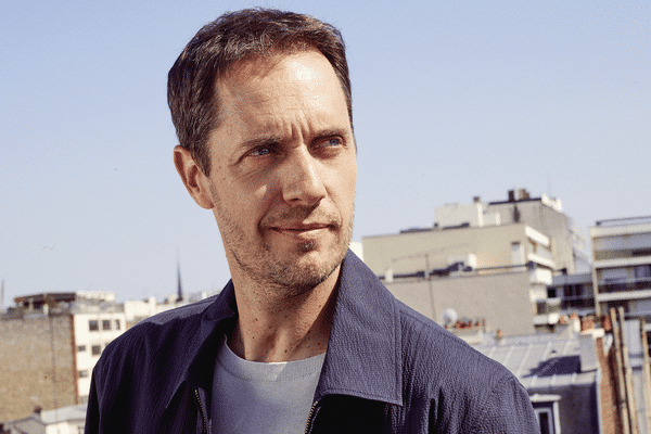 Grand Corps Malade sera présent au Jardin du Michel le dimanche 2 juin