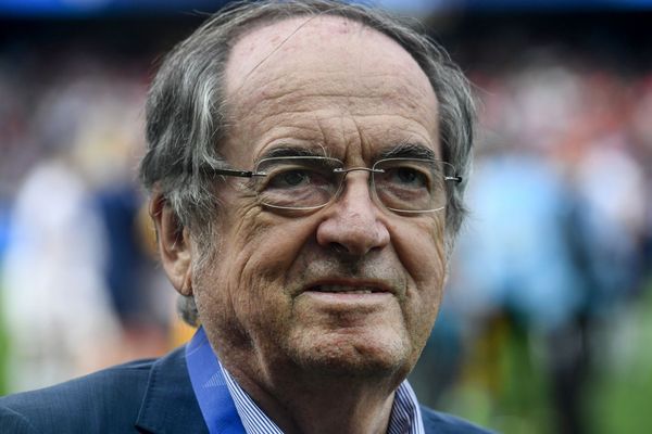 Le président de la Fédération Française de Football a pris la décision de mettre l'ensemble des activités du foot à l'arrêt jusqu'à nouvel ordre du fait de l'épidémie de coronavirus en cours