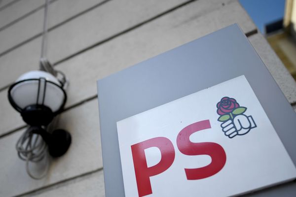 Les adhérents puydômois du Parti socialiste ont désigné jeudi 10 octobre leurs têtes de liste. 