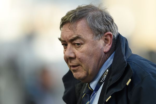 Eric de Cromières, le Président de l’ASM ne décolère pas après l'article publié par l'Equipe, après la défaite de l'ASM en Coupe d'Europe de rugby. Il l'a fait savoir dans une lettre ouverte adressée, mardi 16 mai, au patron de l'Equipe.