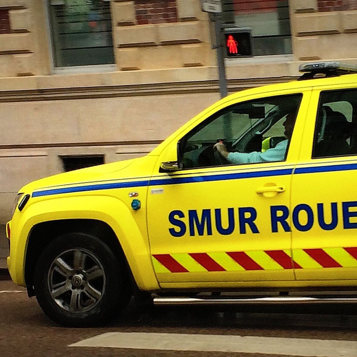 La caserne de Bayeux vainqueur des championnats de France des calendriers  des pompiers 2024 - France Bleu