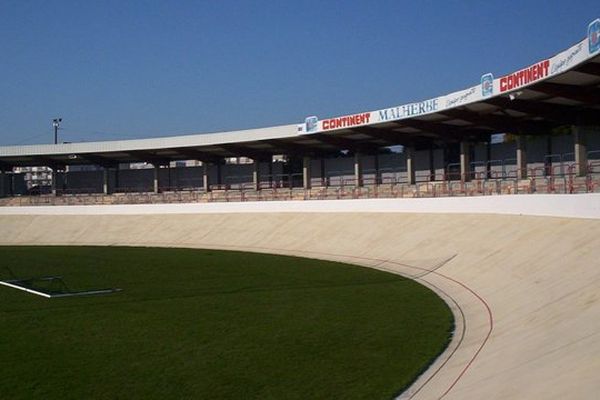 Le Stade Venoix devient le Stade Claude Mercier