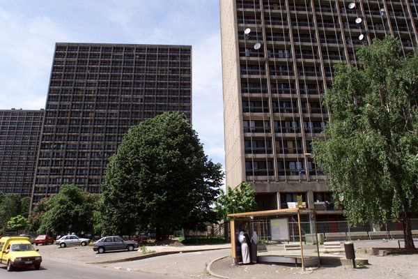 Les locataires d'un logement social en Flandre devront maîtriser le néerlandais (illustration)