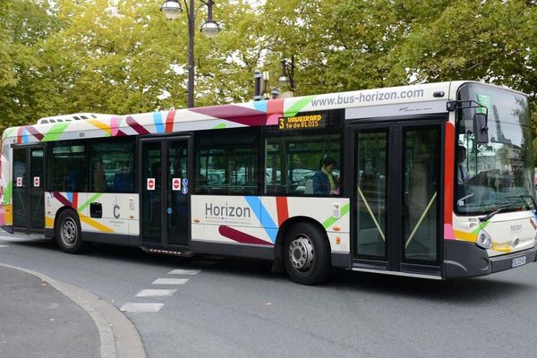 Châteauroux a instauré dès 2001 la gratuité des transports.