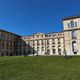 Le Palais du Pharo figure sur la liste des 50 édifices marseillais prochainement classés au patrimoine historique.