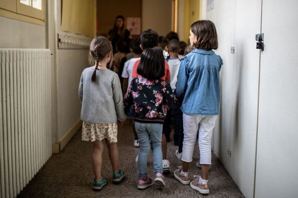 Mardi 17 décembre, suite à un mouvement de grève lié à la réforme des retraites, des écoles seront fermées à Bastia. 