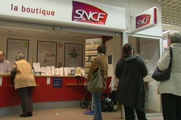 Cette boutique de Schiltigheim devrait fermer ses portes le 31 juillet