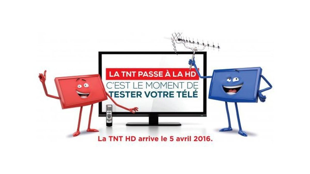 ENVIRONNEMENT . Etes-vous prêts à tester la qualité de l'air que vous  respirez à Grenoble ?