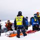 Le risque d'avalanche est important sur le massif des Pyrénées, mieux vaut partir bien informé.