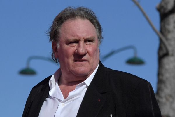 Gérard Depardieu va peut-être voir son premier procès pour agressions sexuelles reporté.