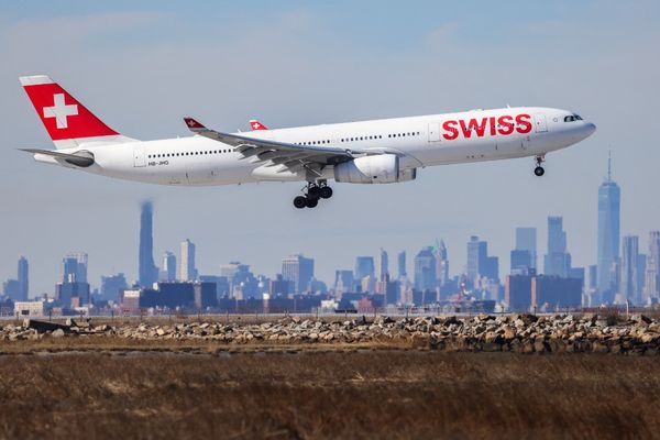 Le 17 avril 2024, un avion Airbus A330-300 de Swiss Airlines, a dû interrompre son décollage : quatre autres avions traversaient la piste au même moment.