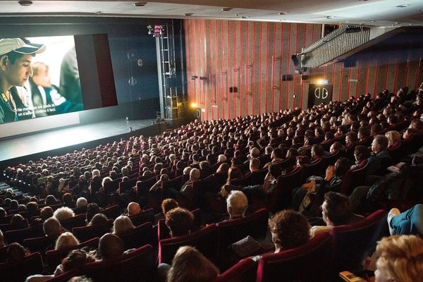 Retrouvez ci-dessous le palmarès complet des trois compétitions du Festival du court métrage de Clermont-Ferrand.