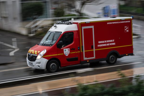 Un adolescent à l'âge indéterminé a trouvé la mort à Caen (Calvados), samedi 11 mai, dans une noyade en eaux intérieures.