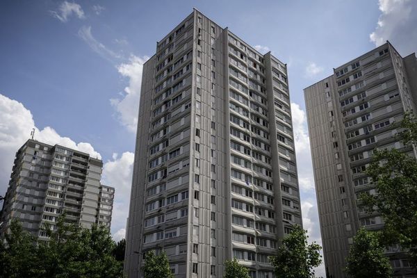 La Seine-Saint-Denis a lancé ce mardi 9 novembre un observatoire des discriminations et de l'égalité.