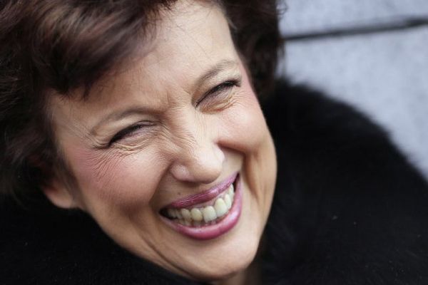 Roselyne Bachelot poursuivi par Nadal pour diffamation