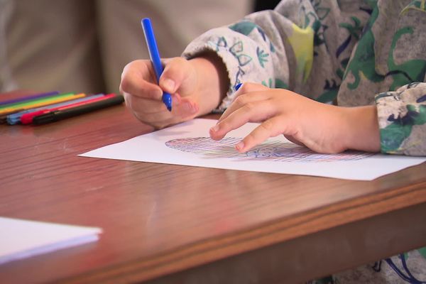 Des cellules psychologiques sont en place à Mauzé-sur-le-Mignon et La Laigne