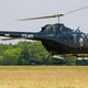 C'est cet hélicoptère, un Bell 505 immatriculé T7-VIT, qui s'est crashé ce mercredi soir à Saint-Raphaël.