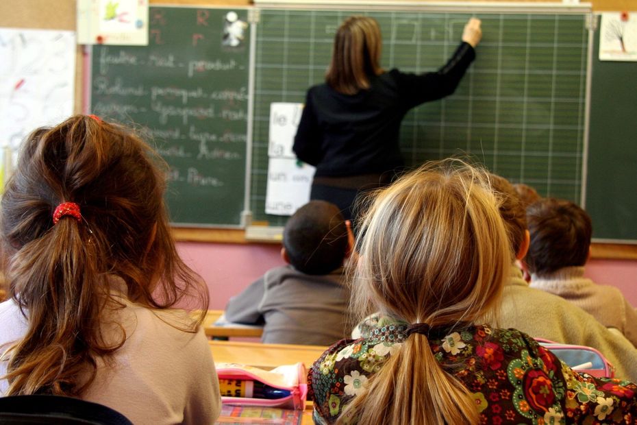 Lallocation De Rentrée Scolaire Est Versée à Partir De Ce Mardi