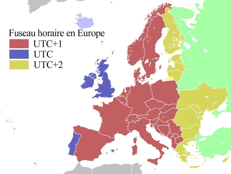 Fin Du Changement D Heure A Quelle Heure Le Soleil Se Levera Et Se Couchera Chez Vous