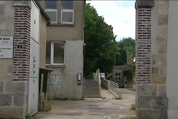 L'association qui gère la MJC de Sens a quitté les locaux municipaux situés place Etienne Dolet pour s'installer dans l'agglomération sénonaise