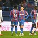 Après 121 matchs en professionnel avec le SM Caen, Hugo Vandermersch a été transféré à Saint-Gall, en Suisse.