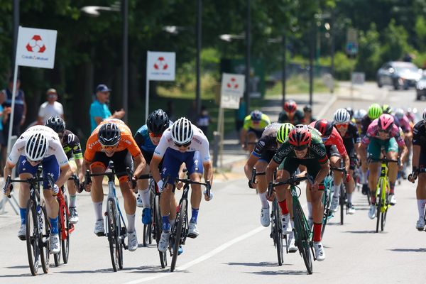 La huitième étape du Tour de France partira de Dole, ville de naissance de Louis Pasteur.