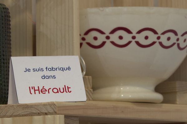 Les cadeaux made in Occitanie ont le vent en poupe