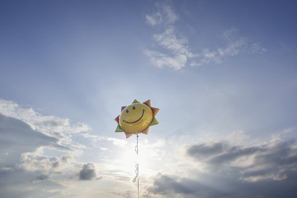 Empêché par la mairie de Paimpol de vendre ses ballons lors de la Fête des Vieux Gréements en août 2022, Dominique avait alors saisi la justice. La cour administrative d'appel de Nantes lui a donné raison ce vendredi 29 novembre.