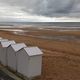 Le ciel normand restera très nuageux ce vendredi, avec des pluies ou des averses