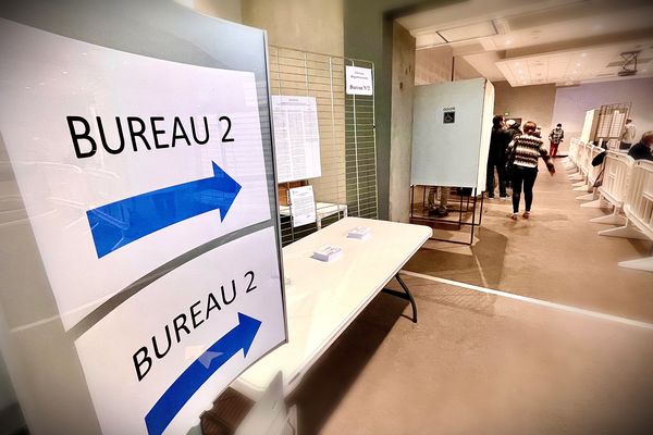 La participation à l'élection présidentielle de 2022 en Limousin sera-t-elle importante ?