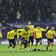 Le FCSM se qualifie en 16ᵉ de finale de Coupe de France, après une victoire contre Clermont Foot.