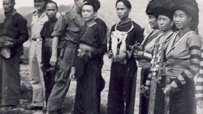 68 ans après, l'un des derniers soldats d'Indochine obtient la Reconnaissance de la Nation, avec difficultés . 6321831ca970b_gp