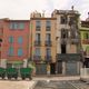 La mairie de Perpignan est déjà propriétaire de 70 logements sur les 106 à acquérir.