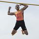 Renaud Lavillenie espère se qualifier pour les JO de Paris 2024