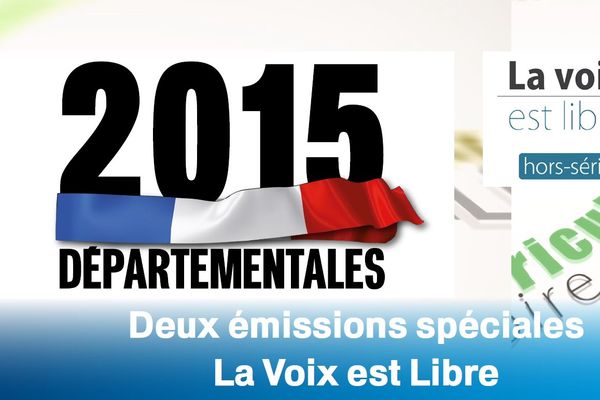 Quels sont les départements qui peuvent basculer ? Quels sont les élus en difficultés ? Quels sont les cantons clés ? Le Front National fera-t-il une percée dans les départements des Pays de la Loire ?